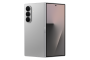Samsung Galaxy Z FOLD7