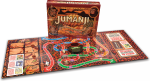 Jumanji