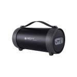 Speakers Bluetooth GR55T/NESTY Tws