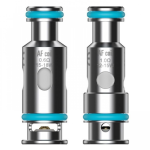 Flexus Q Replacement Coils