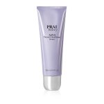 Prai Ageless Throat & Decolletage Serum 120ML