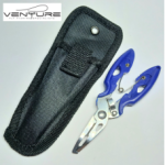 Fishing Pliers