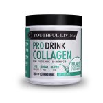 Collagen Pro Drink 476G - Unflavoured