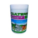 Multisol P General - 180G