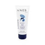 Anesi Lab Silhouette Aminofirm Firm & Tone Cream 200ML Cosmetology.co.za