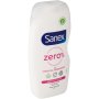 Sanex Zero% Shower Gel Sensitive 500ML