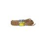 Dejuca - Eco Rope - 7MM X 15M - Hank - 3 Pack