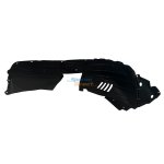 Nissan Qashqai Front Fender Liner Right 07-10