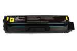 Pantum CTL2000HY Yellow Original Toner Cartridge CTL2000HY
