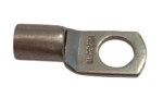 LUG-35MMXM10