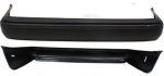 Toyota Corolla E90 Rear Bumper 92-94