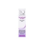 Dermaquench Day Cream 50ML