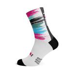 Slipstream Socks - Large