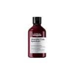 L'or Al Professionnel Vitamino Color Spectrum Shampoo 300ML