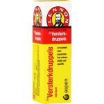 Lennons Versterkdruppels 20ML