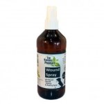 The Natural Pharmacy Pet Wound Spray