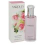 Yardley London English Rose Eau De Toilette Spray 50ML - Parallel Import Usa