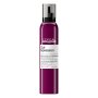 L'oreal Professional Curl Expression 10-1 250ML