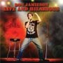 Live And Hilarious   Cd