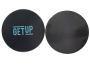 Fitness Sliding Disk
