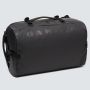 Oakley Road Trip Rc Duffle - 50 Litre