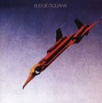 Squawk Cd Imported