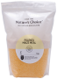 Natures Choice Polenta Maize Meal