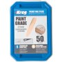 Paint Grade Wooden Plugs 50 Pieces Kreg
