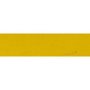1980 Oil Paint - Hansa Yellow Medium 150ML