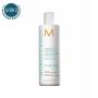 Hydrating Conditioner 250ML