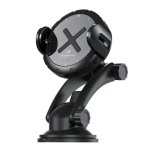 Volkano Ignition Series 15W Car Wireless Charger Kit