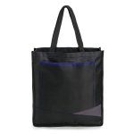 Laurel Tote Bag