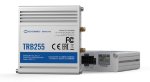 TRB255 Industrial 4G LTE Gateway With Dual Sim