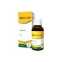 Flu Relief Syrup 100ML