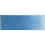 Arai Ara Acrylic Paint - 500 Ml - Blue Grey