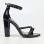 Border 3 - Black - Black / 6