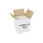 57X40 Thermal Speed Point Rolls 100 Rolls In A Box