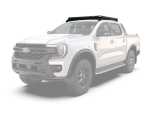 Front Runner Series Ford Ranger T6.2 Double Cab P703 Slimline 3 Roof Rack Kit