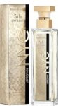 Elizabeth Arden 5TH Avenue Uptown Nyc Eau De Parfum Spray 125ML - Parallel Import Usa