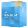 Intel Pentium Gold G7400 Processor BX80715G7400