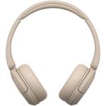 Sony Bt On-ear H phones WH-CH520 CZE