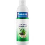 Maroza Tea Tree Shampoo 250ML
