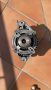 Lexus Is 250 Alternator Used For Charging Alternator