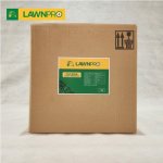 5KG Cool Shade Lawn Mixture