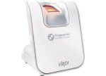 ViRDI USB Take-on Reader