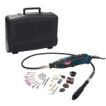 Ryobi CHT-40K MINI Tool Kit With Flexible Shaft