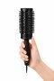 Round Hair Brush With Pin 45MM
