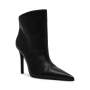 Sentinel Black Leather - Black Leather / 8