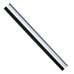 Kreg Accu-cut Replacement Guide Strips – 2 Pack