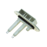 LG Washing Machine Clothes Steamer Sensor